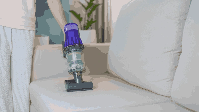 Professional Upholstery Cleaning Auburn