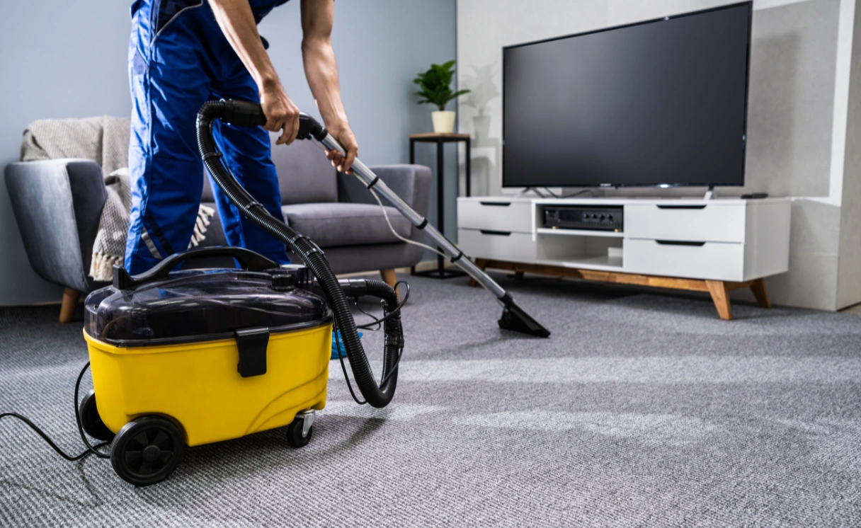 Extract Upholstery Cleaning Auburn Contact Office